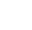 彩神welcome购彩中心